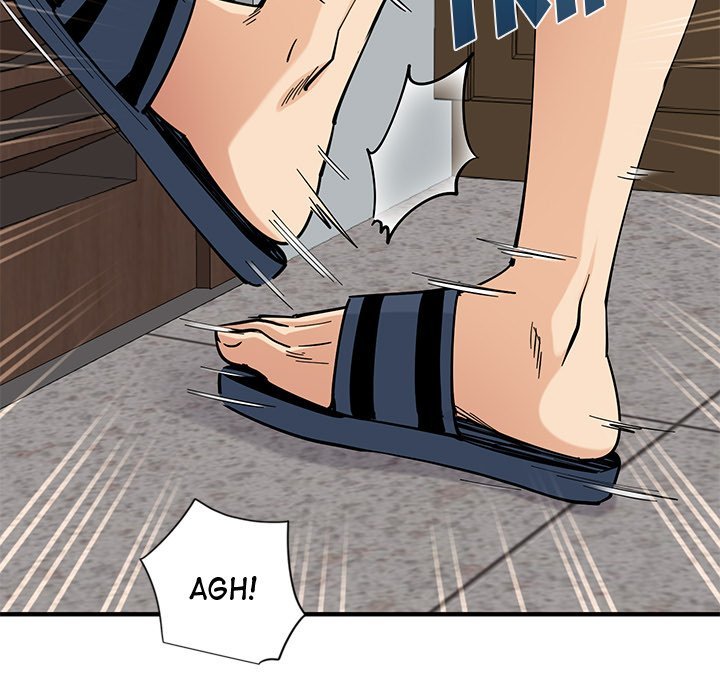 image-komik-love-factory-chapter-15-87/131