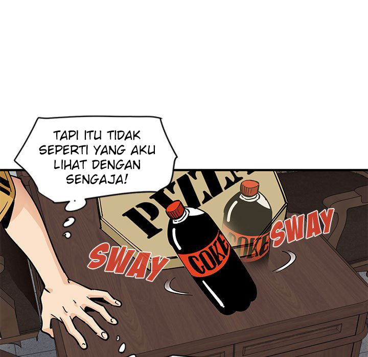 image-komik-love-factory-chapter-15-93/131