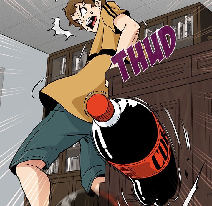 image-komik-love-factory-chapter-15-96/131