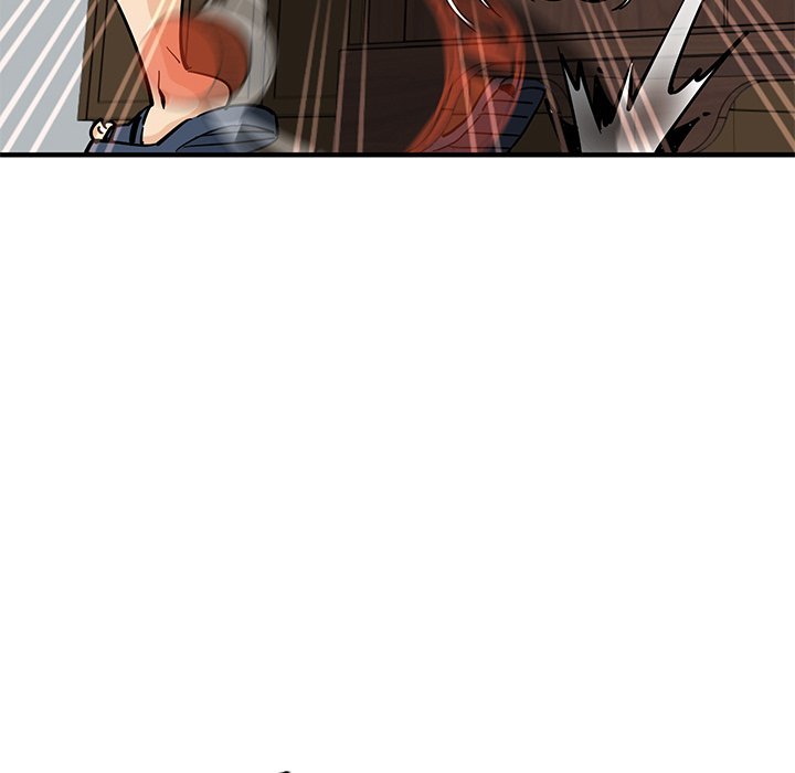 image-komik-love-factory-chapter-15-97/131