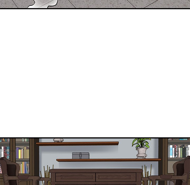 image-komik-love-factory-chapter-15-99/131