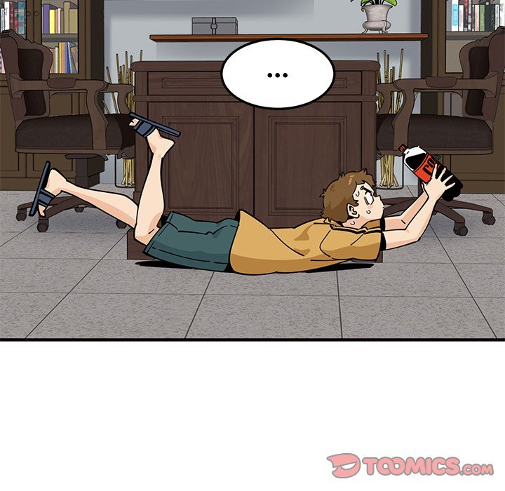 image-komik-love-factory-chapter-15-101/131