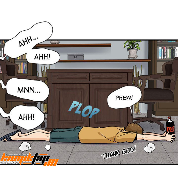 image-komik-love-factory-chapter-15-102/131