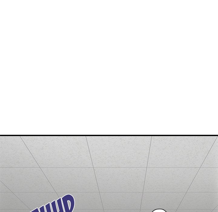 image-komik-love-factory-chapter-15-103/131