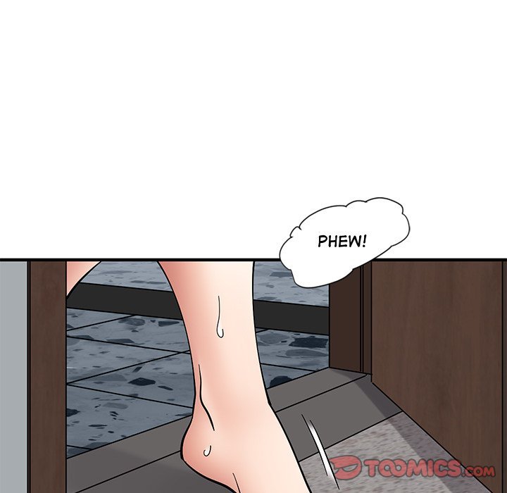 image-komik-love-factory-chapter-15-107/131