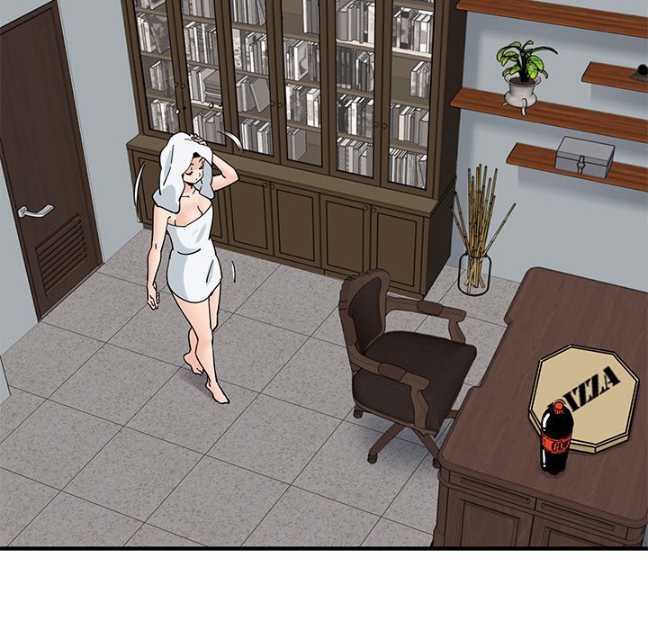 image-komik-love-factory-chapter-15-109/131