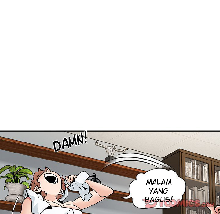 image-komik-love-factory-chapter-15-110/131