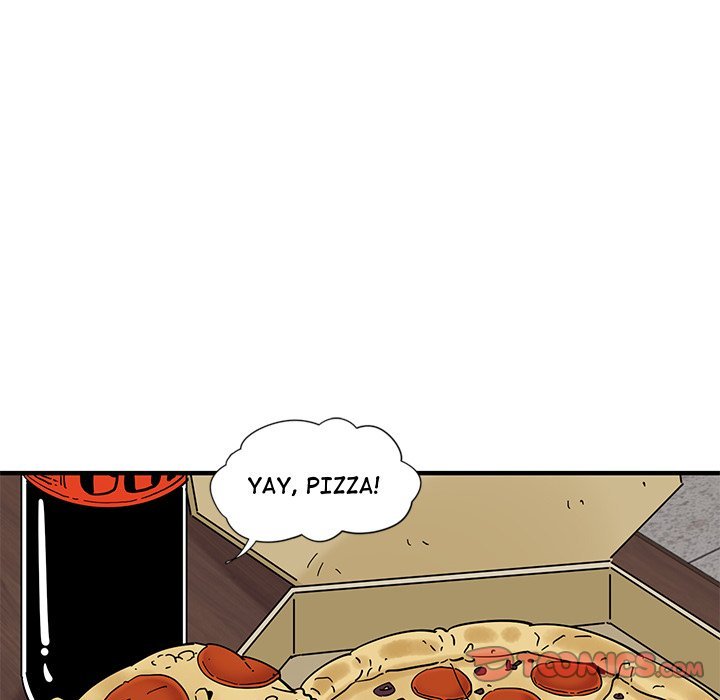 image-komik-love-factory-chapter-15-116/131