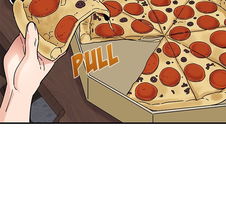 image-komik-love-factory-chapter-15-117/131