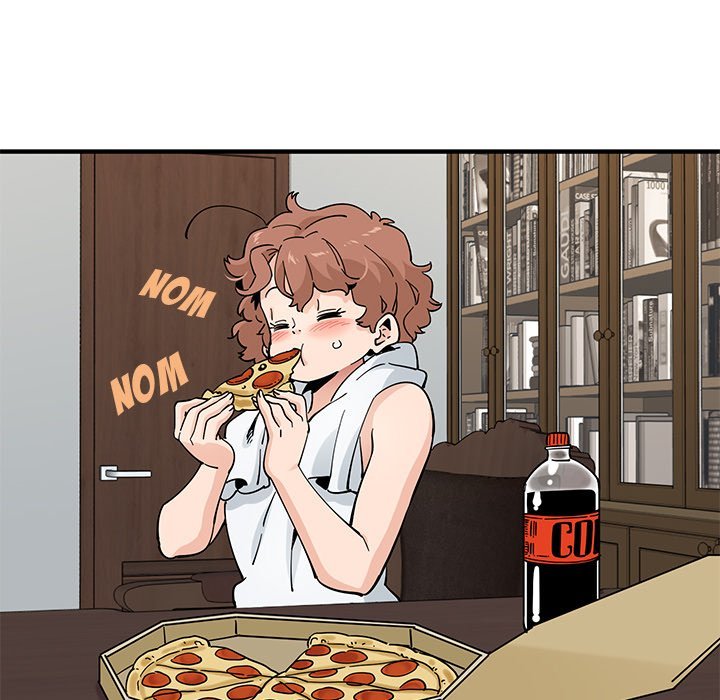 image-komik-love-factory-chapter-15-118/131