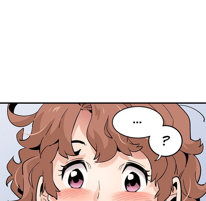 image-komik-love-factory-chapter-15-121/131