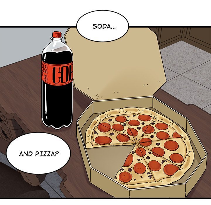 image-komik-love-factory-chapter-15-123/131