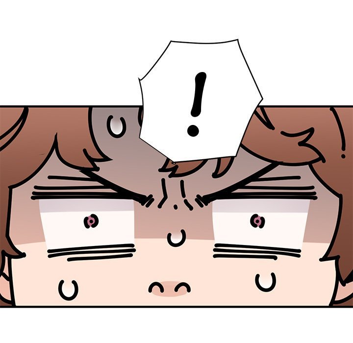 image-komik-love-factory-chapter-15-126/131