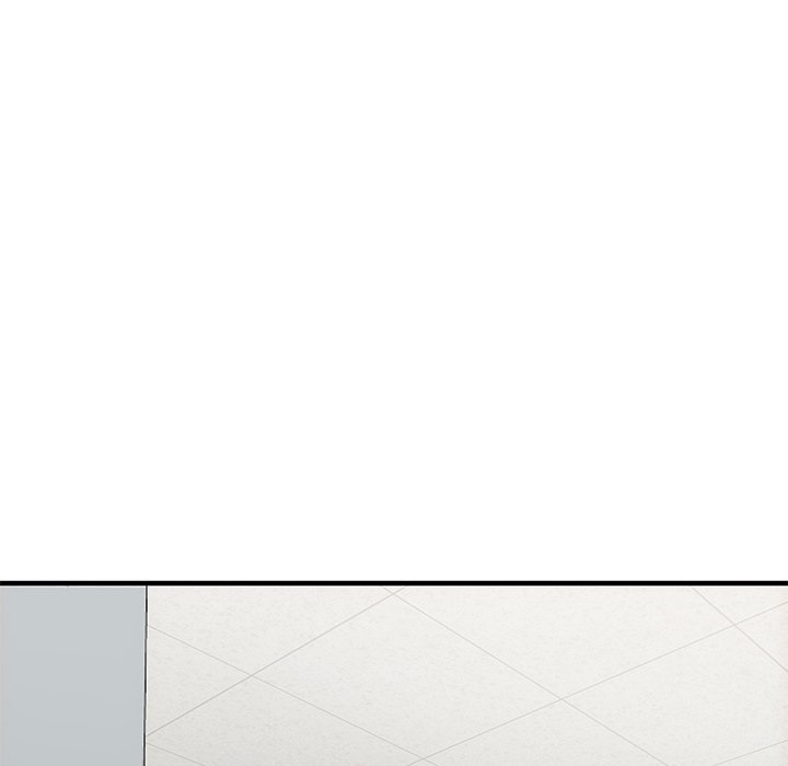 image-komik-love-factory-chapter-15-127/131