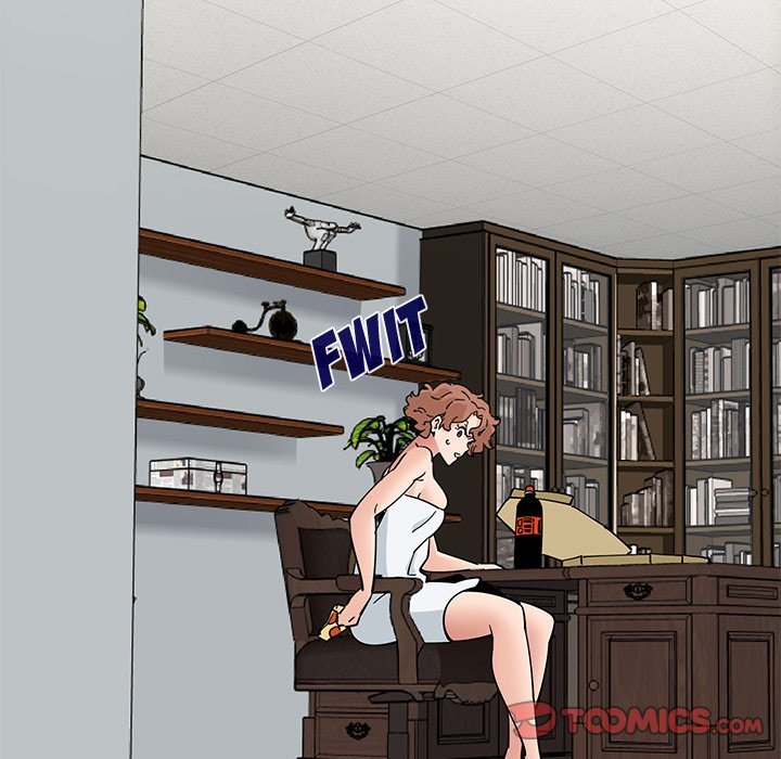 image-komik-love-factory-chapter-15-128/131