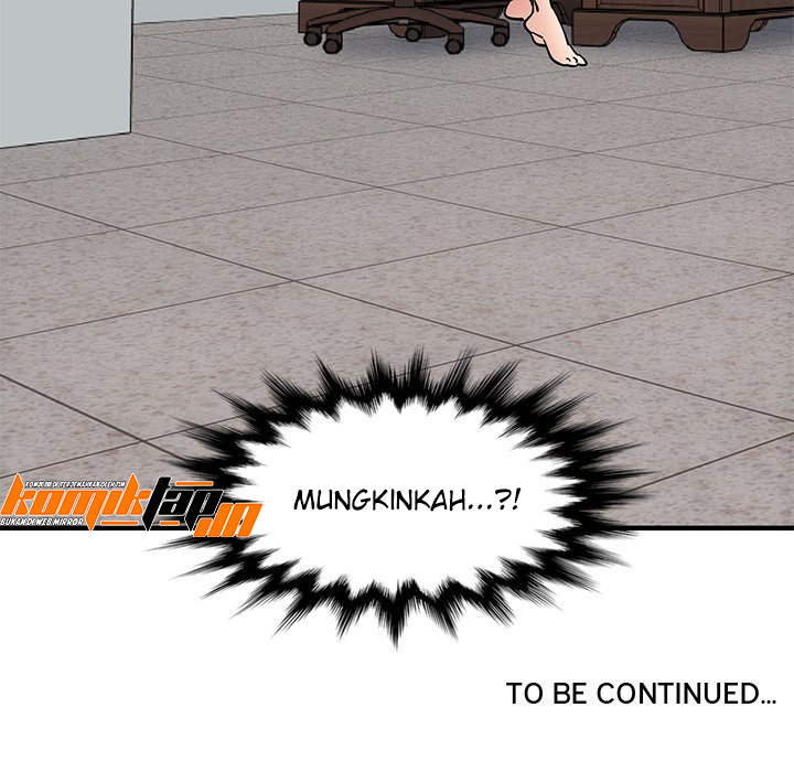 image-komik-love-factory-chapter-15-129/131