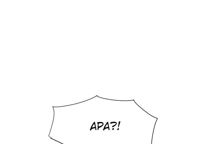 image-komik-love-factory-chapter-16-1/118