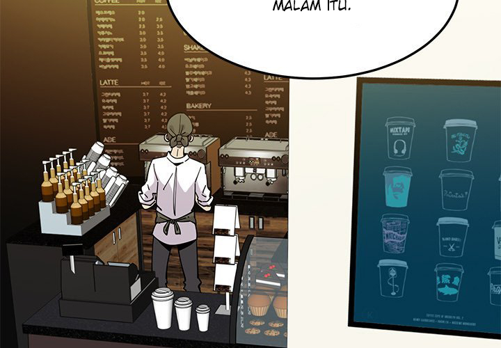 image-komik-love-factory-chapter-16-3/118