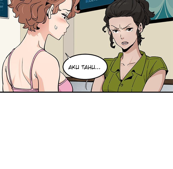 image-komik-love-factory-chapter-16-13/118