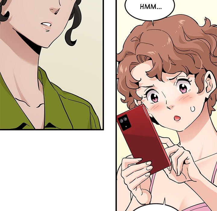 image-komik-love-factory-chapter-16-15/118