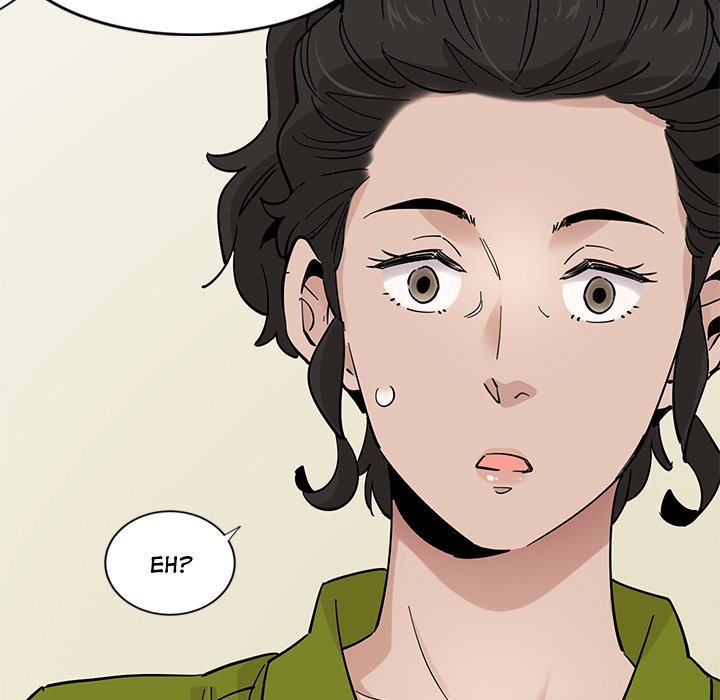 image-komik-love-factory-chapter-16-17/118