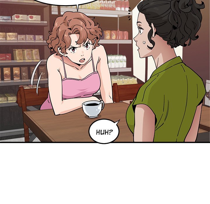 image-komik-love-factory-chapter-16-19/118