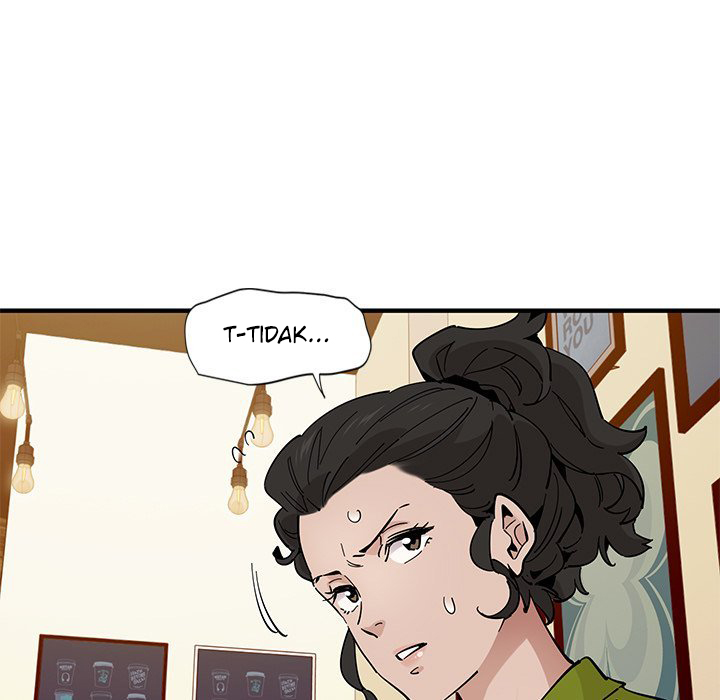 image-komik-love-factory-chapter-16-20/118