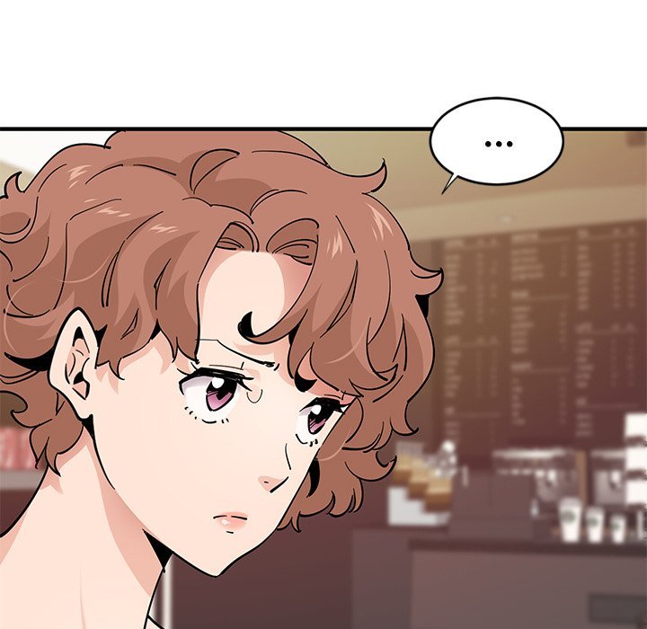 image-komik-love-factory-chapter-16-22/118