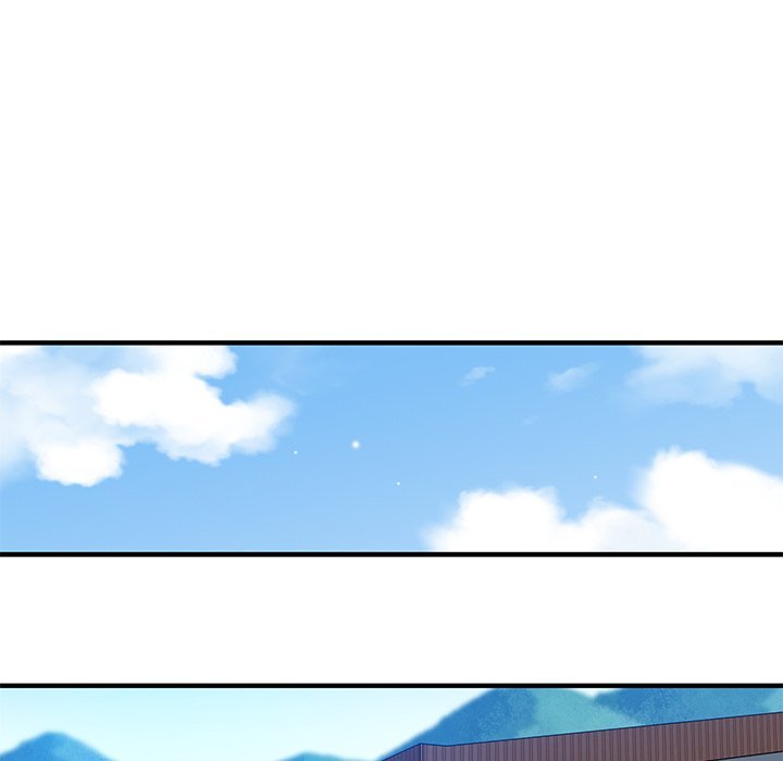 image-komik-love-factory-chapter-16-25/118