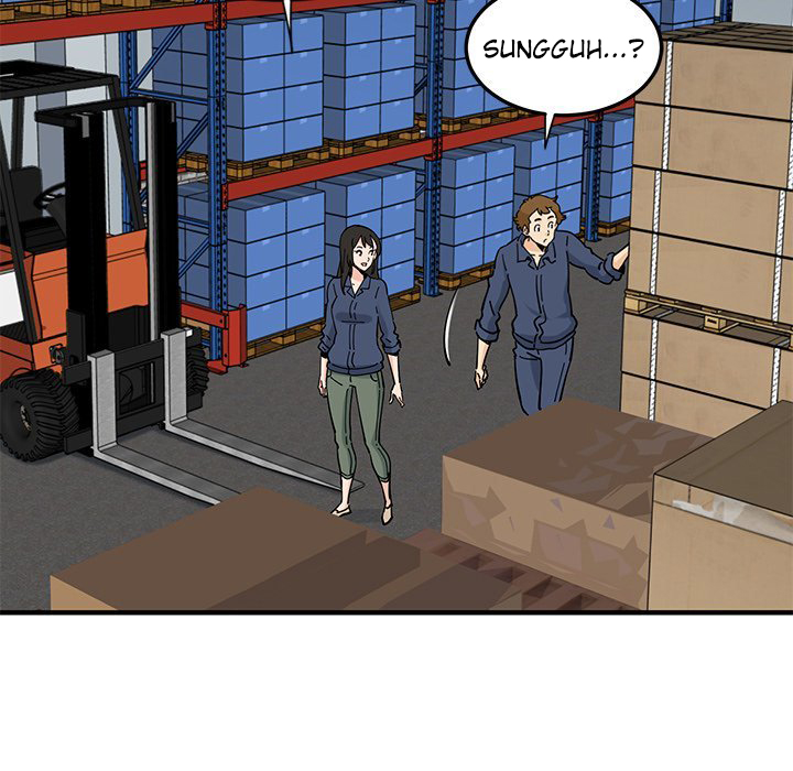 image-komik-love-factory-chapter-16-29/118