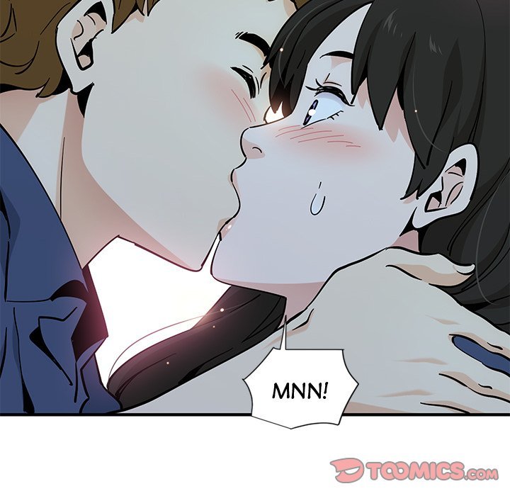image-komik-love-factory-chapter-16-34/118