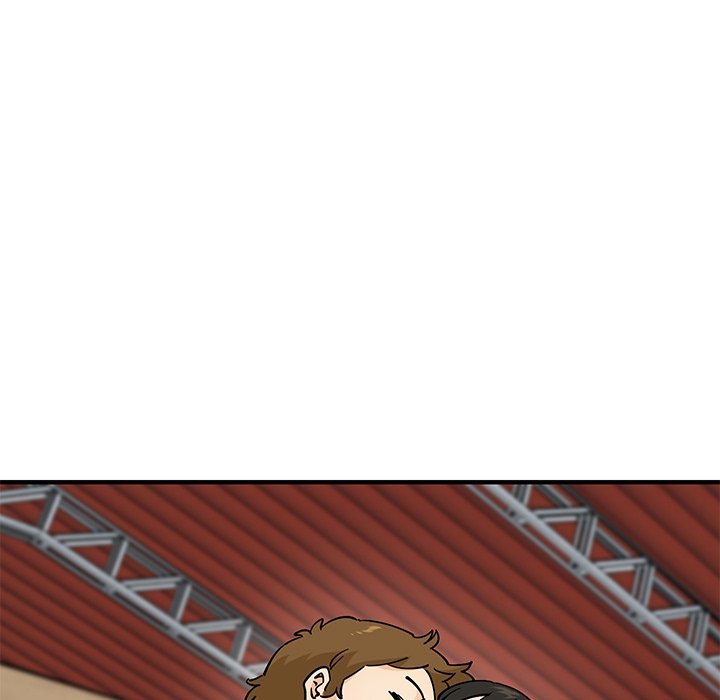 image-komik-love-factory-chapter-16-35/118