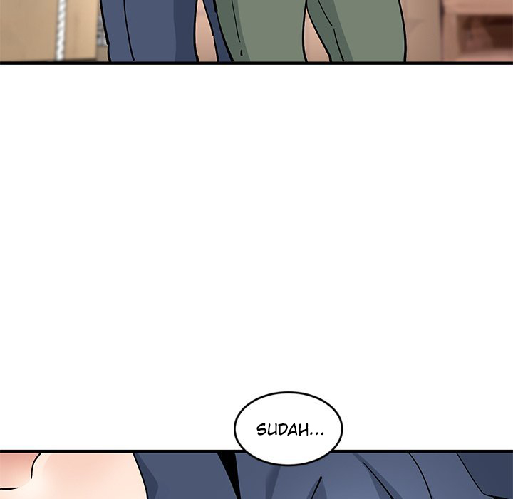 image-komik-love-factory-chapter-16-37/118