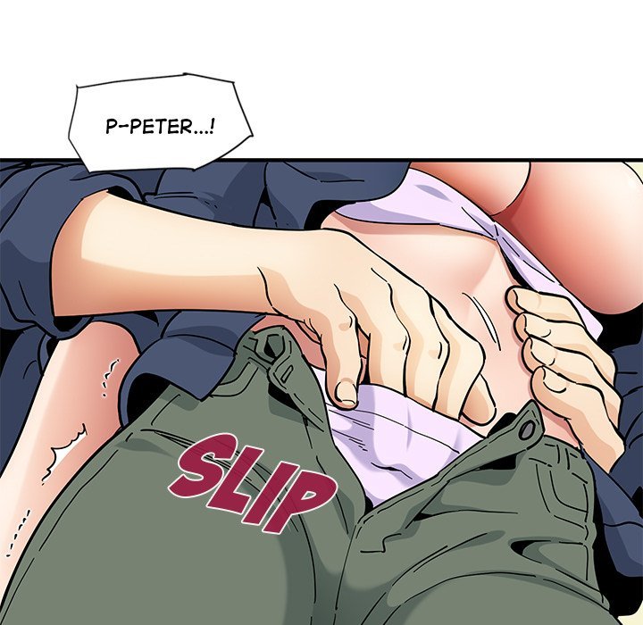 image-komik-love-factory-chapter-16-46/118