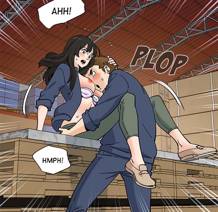 image-komik-love-factory-chapter-16-56/118