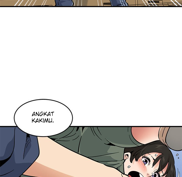 image-komik-love-factory-chapter-16-57/118