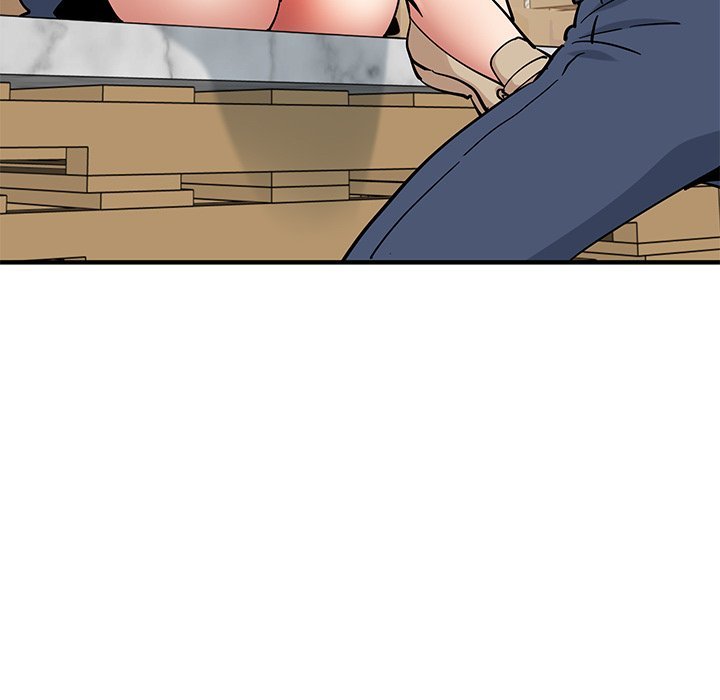 image-komik-love-factory-chapter-16-60/118