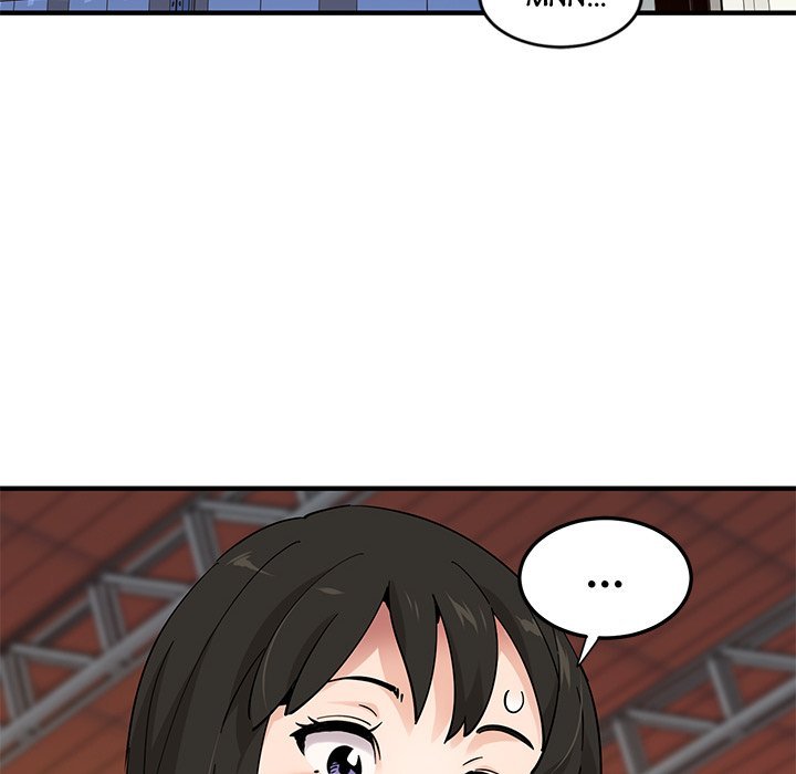 image-komik-love-factory-chapter-16-64/118