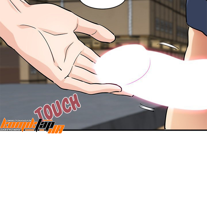 image-komik-love-factory-chapter-16-69/118