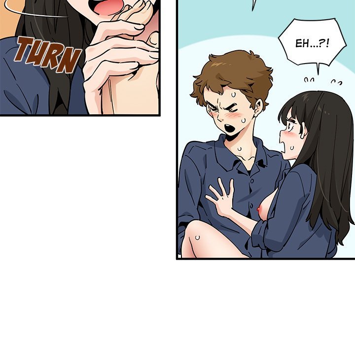 image-komik-love-factory-chapter-16-76/118