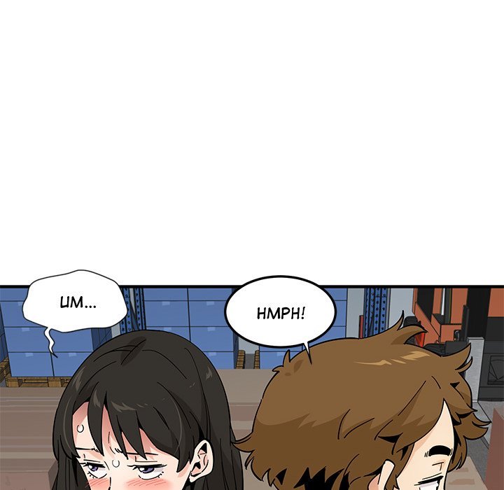 image-komik-love-factory-chapter-16-77/118