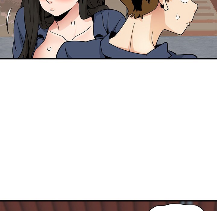 image-komik-love-factory-chapter-16-78/118