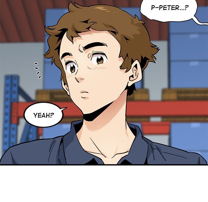 image-komik-love-factory-chapter-16-79/118