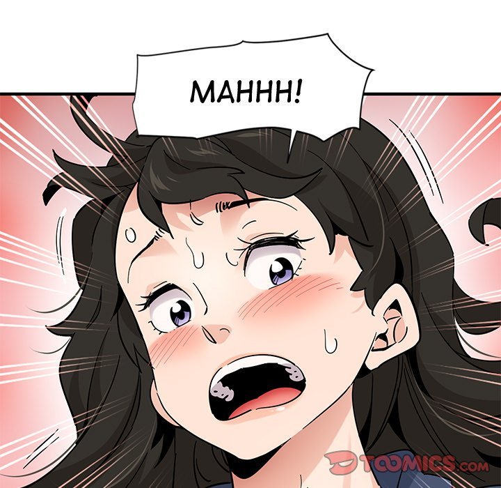 image-komik-love-factory-chapter-16-82/118