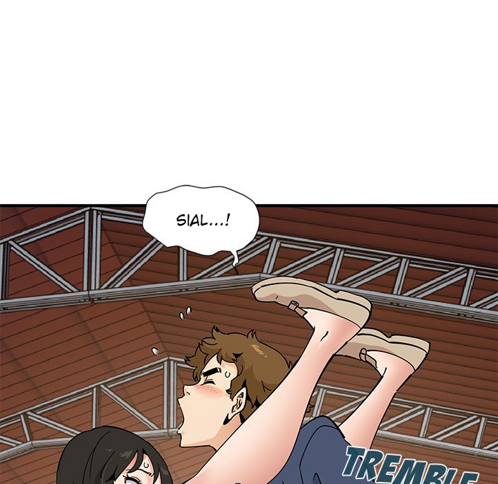 image-komik-love-factory-chapter-16-85/118