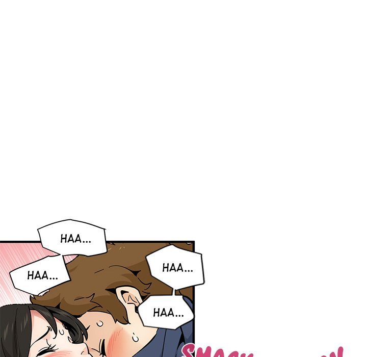 image-komik-love-factory-chapter-16-91/118