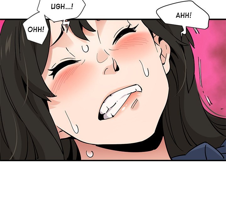 image-komik-love-factory-chapter-16-96/118