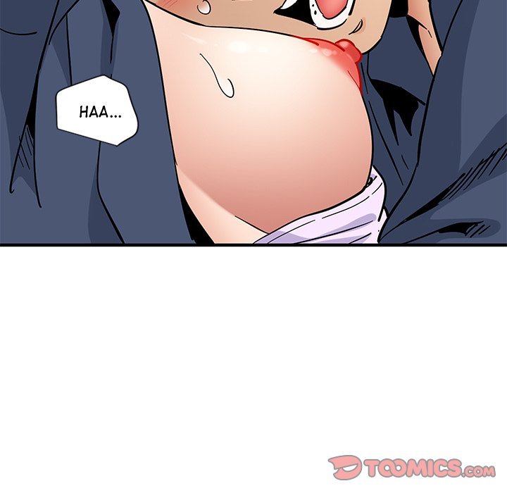 image-komik-love-factory-chapter-16-98/118