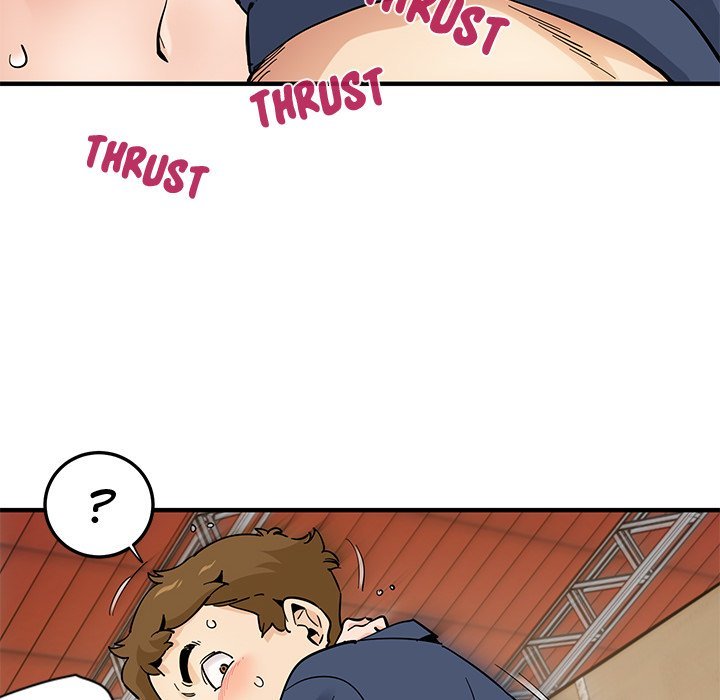 image-komik-love-factory-chapter-16-102/118