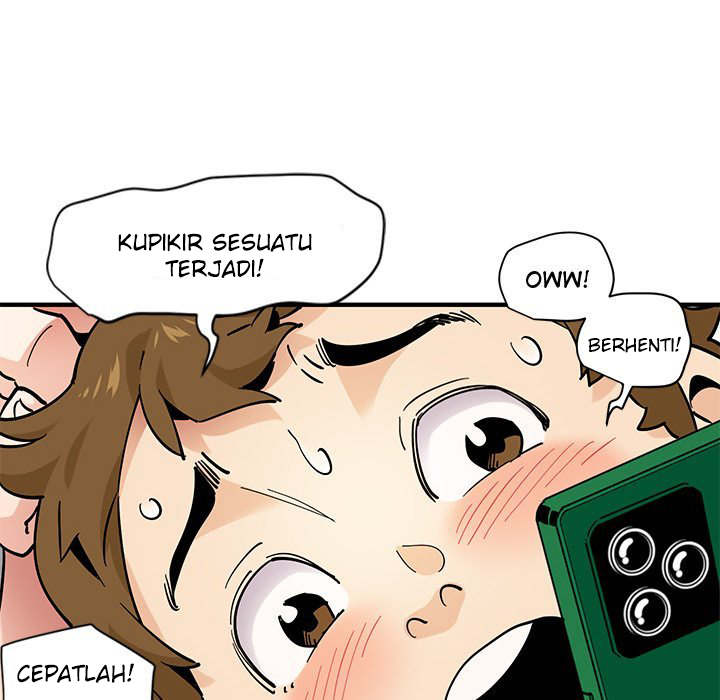 image-komik-love-factory-chapter-16-109/118